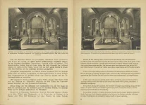 Freemasons, Agitators, Jews by Hans Tancred (1938) - Translated [05].webp