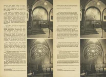 Freemasons, Agitators, Jews by Hans Tancred (1938) - Translated [06].webp