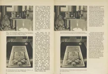 Freemasons, Agitators, Jews by Hans Tancred (1938) - Translated [07].webp