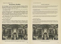 Freemasons, Agitators, Jews by Hans Tancred (1938) - Translated [08].webp