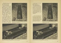 Freemasons, Agitators, Jews by Hans Tancred (1938) - Translated [10].webp
