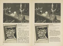 Freemasons, Agitators, Jews by Hans Tancred (1938) - Translated [11].webp