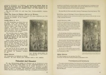 Freemasons, Agitators, Jews by Hans Tancred (1938) - Translated [12].webp