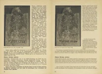 Freemasons, Agitators, Jews by Hans Tancred (1938) - Translated [13].webp