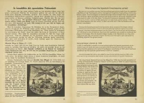 Freemasons, Agitators, Jews by Hans Tancred (1938) - Translated [14].webp