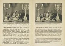 Freemasons, Agitators, Jews by Hans Tancred (1938) - Translated [16].webp