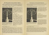 Freemasons, Agitators, Jews by Hans Tancred (1938) - Translated [17].webp