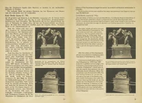 Freemasons, Agitators, Jews by Hans Tancred (1938) - Translated [18].webp