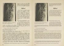 Freemasons, Agitators, Jews by Hans Tancred (1938) - Translated [19].webp
