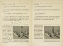 Freemasons, Agitators, Jews by Hans Tancred (1938) - Translated [20].webp
