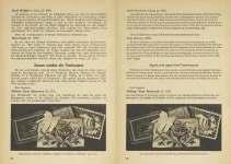 Freemasons, Agitators, Jews by Hans Tancred (1938) - Translated [21].webp