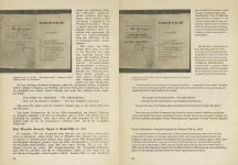 Freemasons, Agitators, Jews by Hans Tancred (1938) - Translated [23].webp
