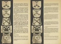 Freemasons, Agitators, Jews by Hans Tancred (1938) - Translated [25].webp