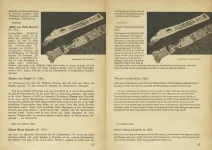 Freemasons, Agitators, Jews by Hans Tancred (1938) - Translated [26].webp