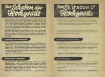 Freemasons, Agitators, Jews by Hans Tancred (1938) - Translated [30].webp