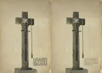 Freemasons, Agitators, Jews by Hans Tancred (1938) - Translated [31].webp