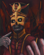 apostle.png