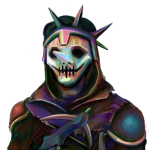 archer.png