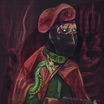 infantry.png