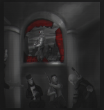 SFM1.png