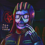tankboi3.png