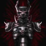 armor.png