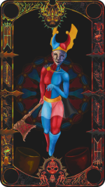 Tarot 0.png