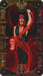 Tarot 2.png