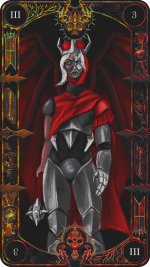 Tarot 3.png