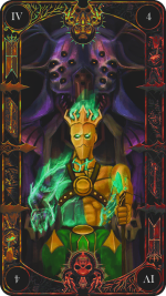 Tarot 4.png