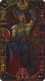 Tarot 7.png