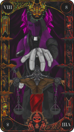Tarot 8.png
