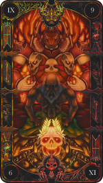 Tarot 9.png