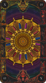 Tarot 10.png
