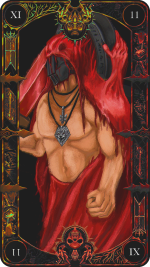 Tarot 11.png