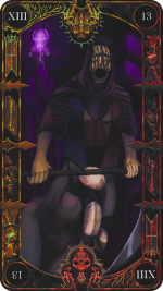 Tarot 13.png