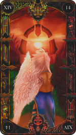 Tarot 14.png