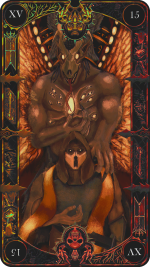 Tarot 15.png