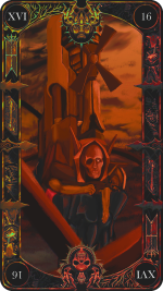 Tarot 16.png
