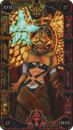 Tarot 17.png