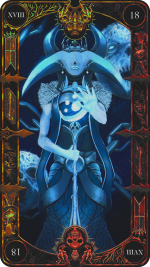 tarot 18.png