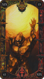 tarot 19.png