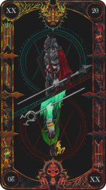 Tarot 20.png