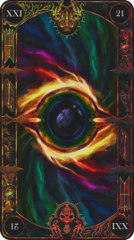Tarot 21.png