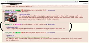 Josh the motherfucker.jpg