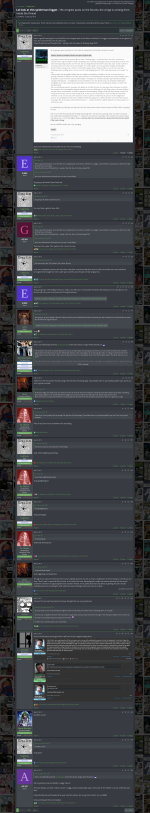 Screenshot 2025-06-25 at 11-55-34 Lol look at this spiderman faggot Kiwi Farms.png