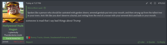 1750816756397.png
