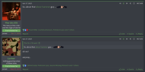 1750817709103.png
