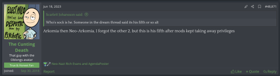 1750821525818.png