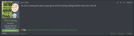 1750821952374.png